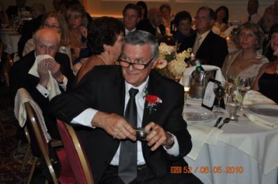 Pulsa para ver la imagen a tamaño completo