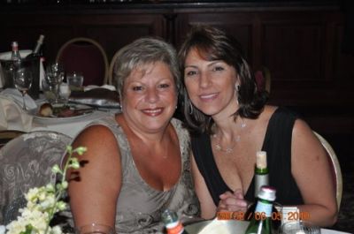 A teljes méretű képhez kattints ide