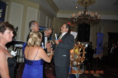 Klikni za ogled večje slike