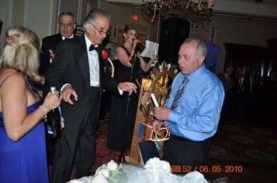 Click para ver la imagen a tamaño completo