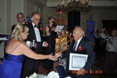 Klikni za ogled večje slike