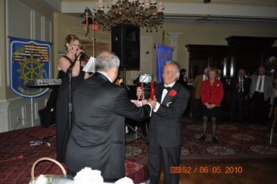 Pulsa para ver la imagen a tamaño completo