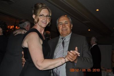 Kliknite pre zobrazenie veľkého obrázka