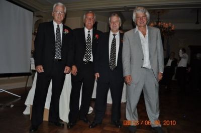 Pulsa para ver la imagen a tamaño completo