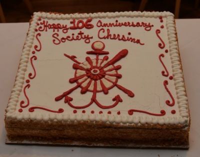 Klikni za sliku u punoj veličini