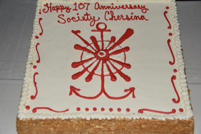 Clique para ver imagem em tamanho real