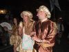 Varie foto a Cherso 2011 032.jpg