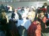 Carnevale di Venezia 2011 119.jpg