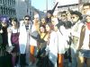 Carnevale di Venezia 2011 122.jpg