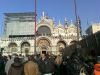 Carnevale di Venezia 2011 123.jpg