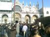 Carnevale di Venezia 2011 125.jpg