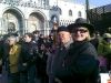 Carnevale di Venezia 2011 127.jpg