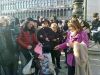 Carnevale di Venezia 2011 128.jpg