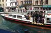 Carnevale di Venezia 2011 129.jpg