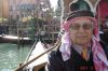 Carnevale di Venezia 2011 169.jpg