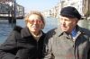 Carnevale di Venezia 2011 170.jpg