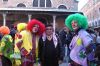 Carnevale di Venezia 2011 174.jpg