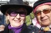 Carnevale di Venezia 2011 178.jpg