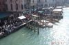 Carnevale di Venezia 2011 181.jpg