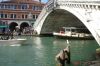 Carnevale di Venezia 2011 187.jpg