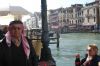 Carnevale di Venezia 2011 189.jpg