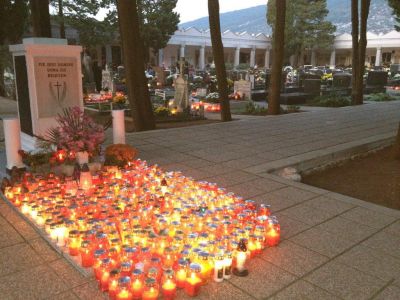 Kliknite pre zobrazenie veľkého obrázka