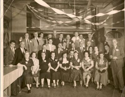 Clique para ver imagem em tamanho real