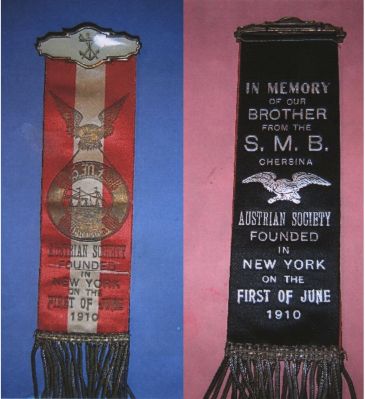 Kliknite pre zobrazenie veľkého obrázka