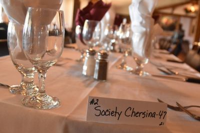 Pulsa para ver la imagen a tamaño completo