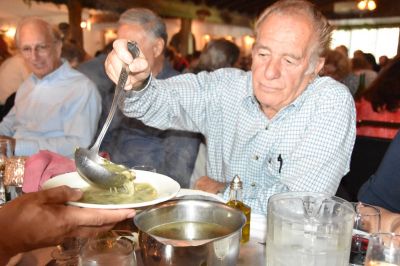 Pulsa para ver la imagen a tamaño completo