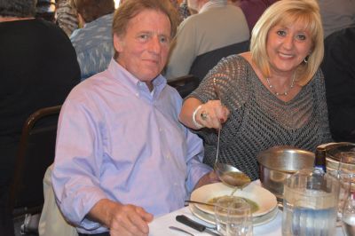 Klikni za sliku u punoj veličini