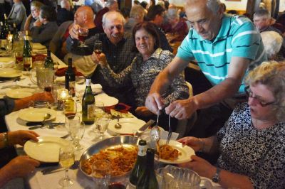 Pulsa para ver la imagen a tamaño completo