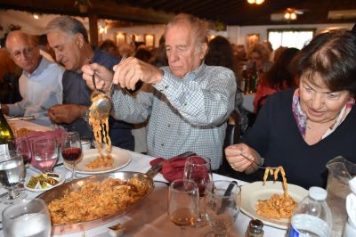 Pulsa para ver la imagen a tamaño completo