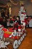 DSC_0165.JPG