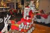 DSC_0167.JPG