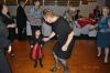 DSC_0283.JPG