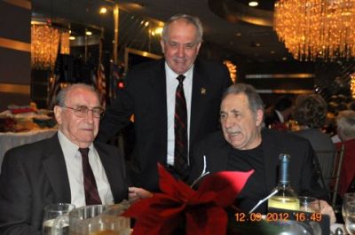 Kliknite pre zobrazenie veľkého obrázka