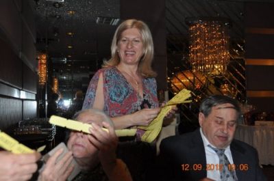 Klikni za ogled večje slike