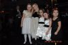 DSC_4273.JPG