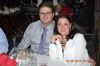 DSC_4282.JPG