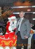 DSC_4338-001.JPG
