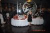 DSC_4381.JPG