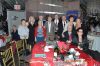 DSC_4415.JPG