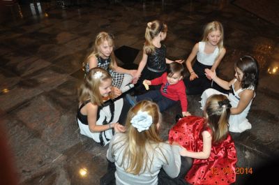 Click to view full size image