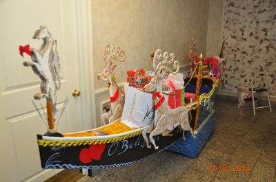 Pulsa para ver la imagen a tamaño completo