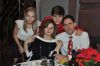 DSC_1265.JPG