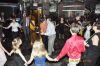 DSC_0419.JPG