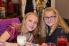 DSC_9976.JPG