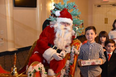 Kliknite pre zobrazenie veľkého obrázka