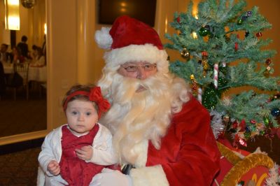 Kliknite pre zobrazenie veľkého obrázka